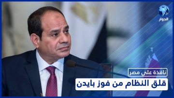 خاص: [ID: McHZbM0G3HQ] Youtube Automatic