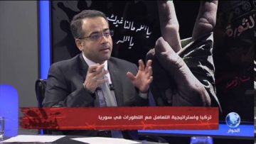 [ID: MDdzNAxHpiI] Youtube Automatic