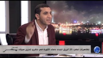 [ID: Mf19pfIZxyI] Youtube Automatic