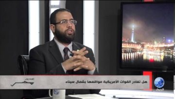 [ID: MkWUps0WgNU] Youtube Automatic