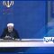 الصحفي نبيه البرجي: إيران لن ترد على اغتيال عالمها النووي”!.. إليكم المزيد