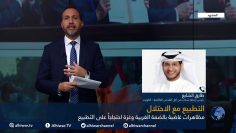 [ID: MMCmn6InamA] Youtube Automatic