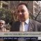 مقابلة| عامر عبدالرحيم بمشاركة مجدي شندي ونقاش حول ميزانية مجلس النواب