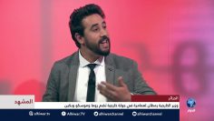 [ID: mrL2oSEiYCU] Youtube Automatic