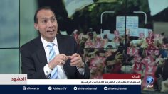 [ID: MrVgkbZMlIk] Youtube Automatic