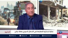 [ID: Msy9SJBcR14] Youtube Automatic