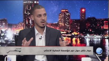 [ID: muy-MZSpUIc] Youtube Automatic