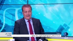 [ID: mVJuPBKt78U] Youtube Automatic