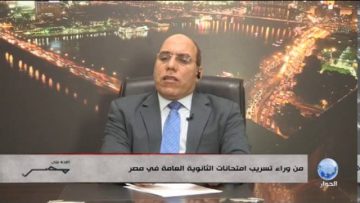 [ID: mVka67aDWXw] Youtube Automatic