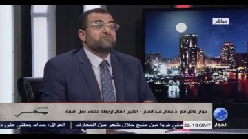 [ID: Mzj9mxL7mjA] Youtube Automatic