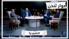 [ID: n0bPEIqncX0] Youtube Automatic