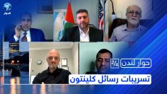 [ID: N1kAY_c3p64] Youtube Automatic