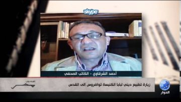 [ID: _N4cJh0TzOk] Youtube Automatic