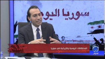 [ID: N96JluxSSFo] Youtube Automatic