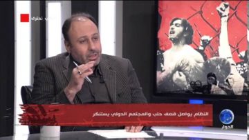 [ID: nc-C3JdJkOw] Youtube Automatic