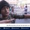 المشهد| العراق – ردود فعل غاضبة على يوم دام سقط فيه 45 قتيلا