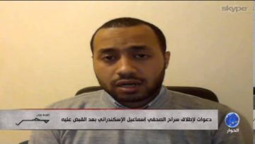 [ID: ngqlskhJgQA] Youtube Automatic