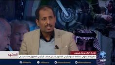 [ID: Nhm1X2cuoL4] Youtube Automatic