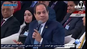 [ID: n_kV9ubi-Gw] Youtube Automatic