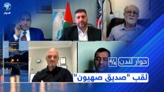 [ID: Npcppkhcwg4] Youtube Automatic