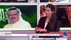 [ID: npx7sERJ6EM] Youtube Automatic