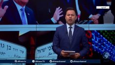 [ID: NQbYnGE75QE] Youtube Automatic