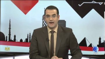 [ID: NtfSfIANcWE] Youtube Automatic