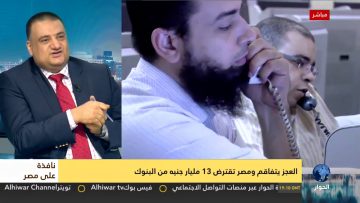 [ID: NT_gsXPusX0] Youtube Automatic