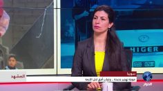 [ID: ntHZV-rjtrc] Youtube Automatic