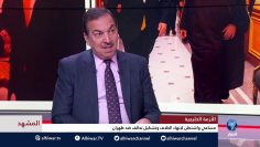 [ID: nUjDsAMZ76U] Youtube Automatic