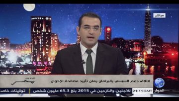 [ID: nXLfYWejmxk] Youtube Automatic