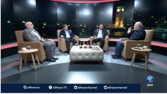 [ID: O3_tRJ7NVxs] Youtube Automatic