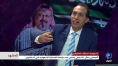 [ID: O4MiNGI4Tck] Youtube Automatic