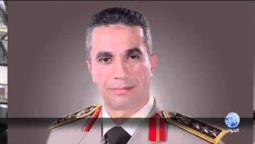 [ID: o7e80agtO4M] Youtube Automatic