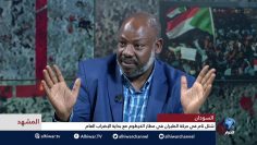 [ID: oafBDV-JDNk] Youtube Automatic