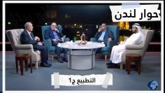 [ID: OAjBPHmCFlQ] Youtube Automatic