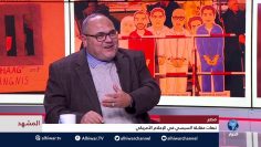 [ID: OBphh4r2cdg] Youtube Automatic