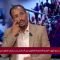 المشهد| جنيف تستقبل ملف الأزمة اليمنية في سبتمبر المقبل