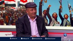 [ID: oDJKv04QBkY] Youtube Automatic