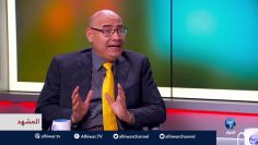 [ID: OfIYFrRZY54] Youtube Automatic