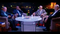 [ID: oFLXzrf5Or8] Youtube Automatic