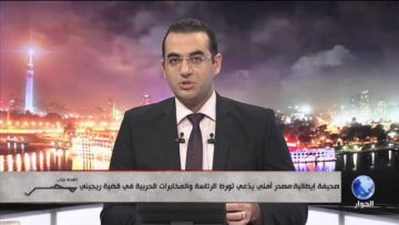 [ID: OFVWUvyTM10] Youtube Automatic