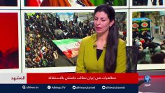 [ID: oiQRGO45fKE] Youtube Automatic