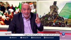 [ID: oIu0UR3zHcs] Youtube Automatic