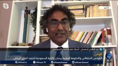 [ID: Oj-SMt1LvzM] Youtube Automatic