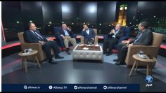 [ID: OJfrErjf5pI] Youtube Automatic