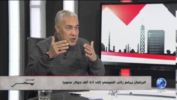 [ID: olpMvFkhJPM] Youtube Automatic