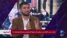 [ID: OmLobvkSxaI] Youtube Automatic