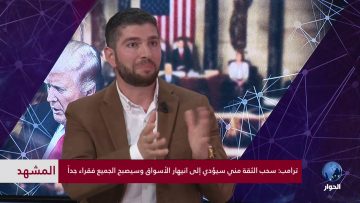 [ID: OmLobvkSxaI] Youtube Automatic