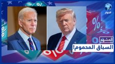 خاص: [ID: onaZVfZyyjs] Youtube Automatic